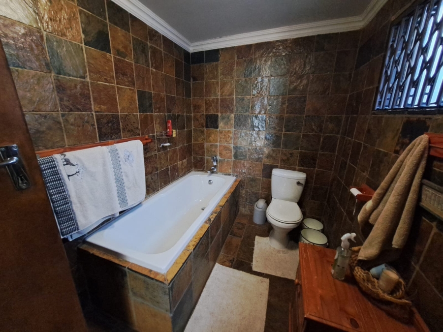 3 Bedroom Property for Sale in Koster North West